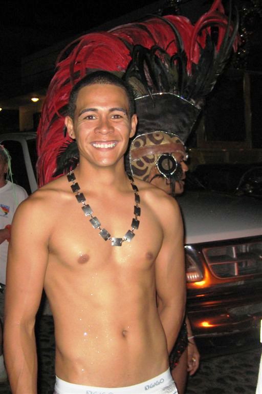 free fake shemale pics gay man jockstraps